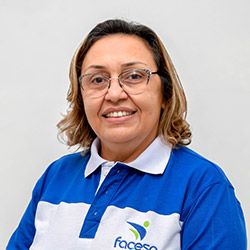 Lucia Helena Barbalho Mendes