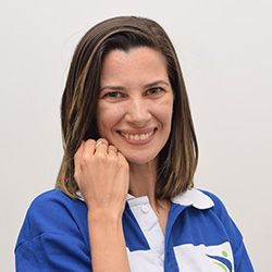 Mariany Patrícia Wanderley de Macedo