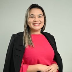 Adv. Rafaella Nogueira da Rocha Adv. Rafaella Nogueira da Rocha