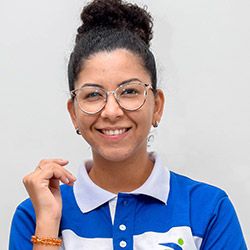 Rosa Adeyse Silva