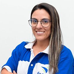 Ítala Lorena Aparecida Ribeiro da Cruz